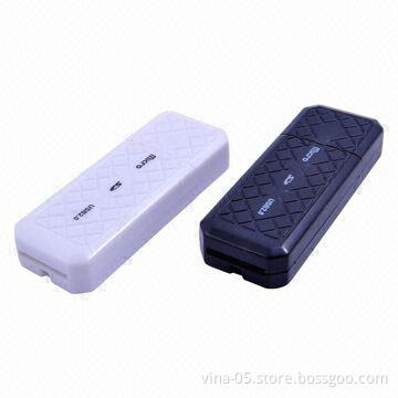 Wholesale Price Plastic Housing 2.0 USB Card Reader